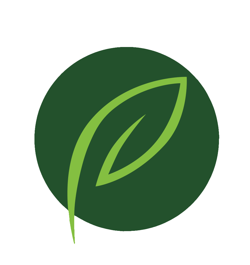 Parklands Baptist Community Church