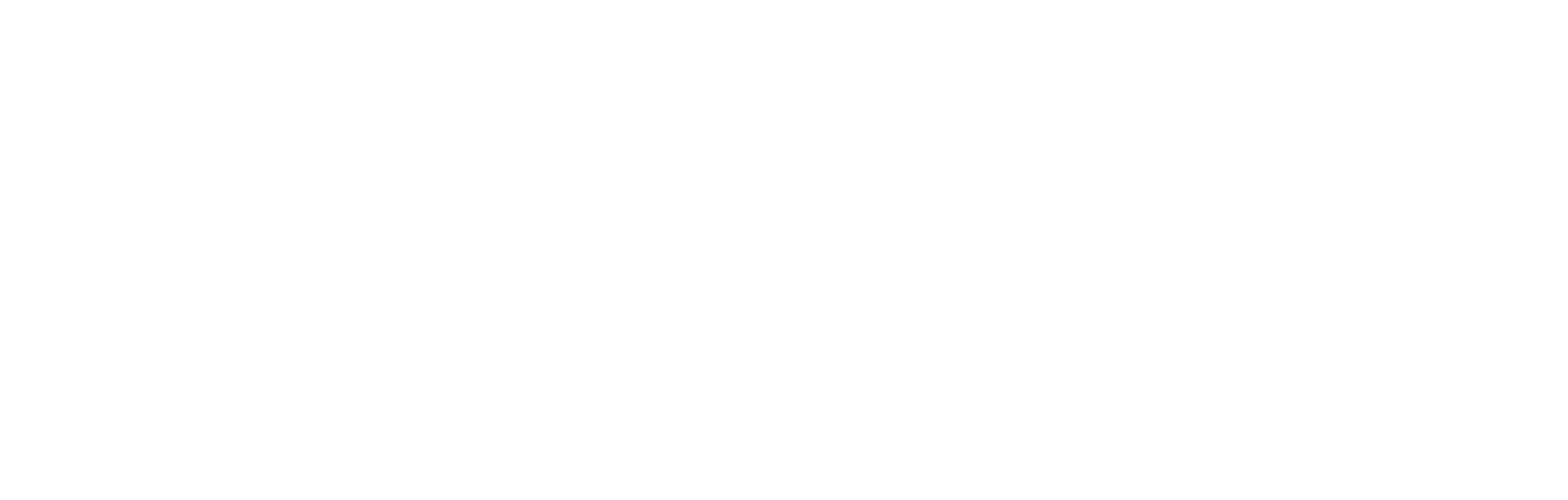 Parklands Baptist Community Church